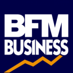 logo_business_2020