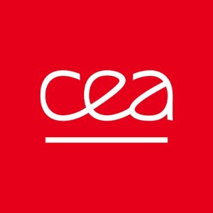 ceab