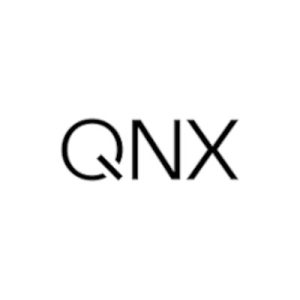 qnx