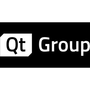 qt-group-logo-white