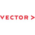 nouveau-projet-vector-carre
